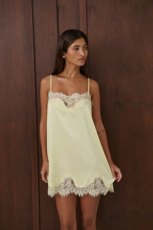 katthelabel6288645