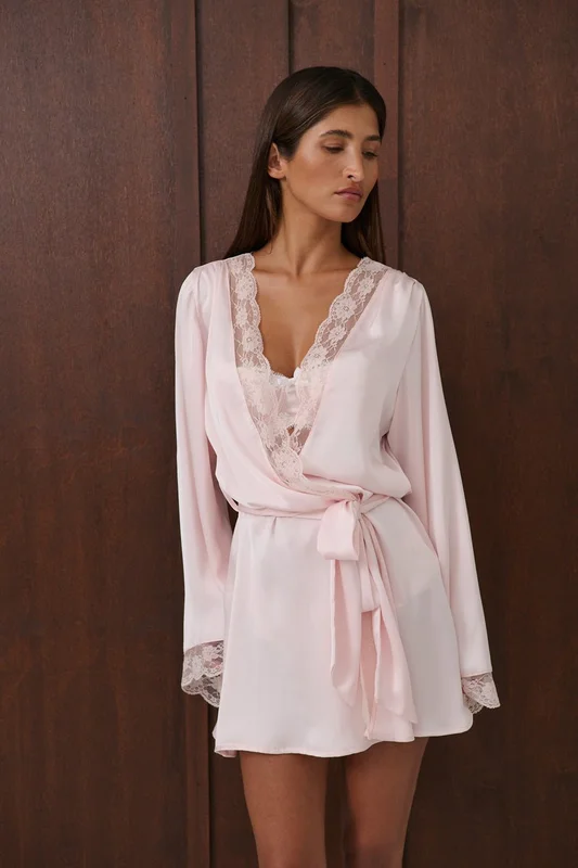 katthelabel6290336