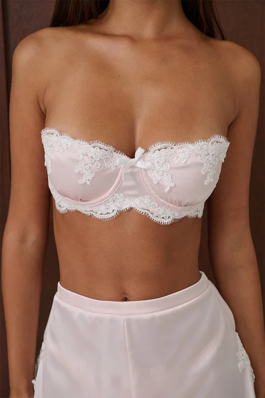 katthelabel6290348