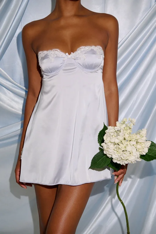 katthelabel6290443