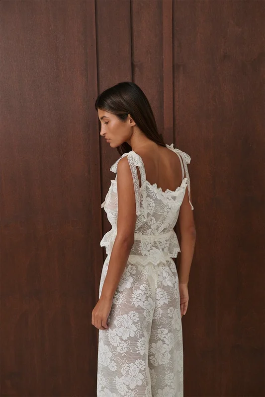 katthelabel6290898