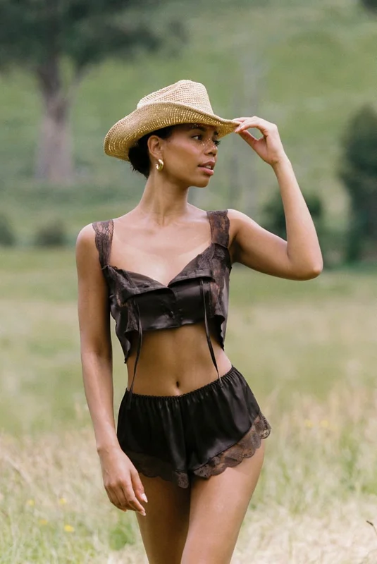 katthelabel6291328