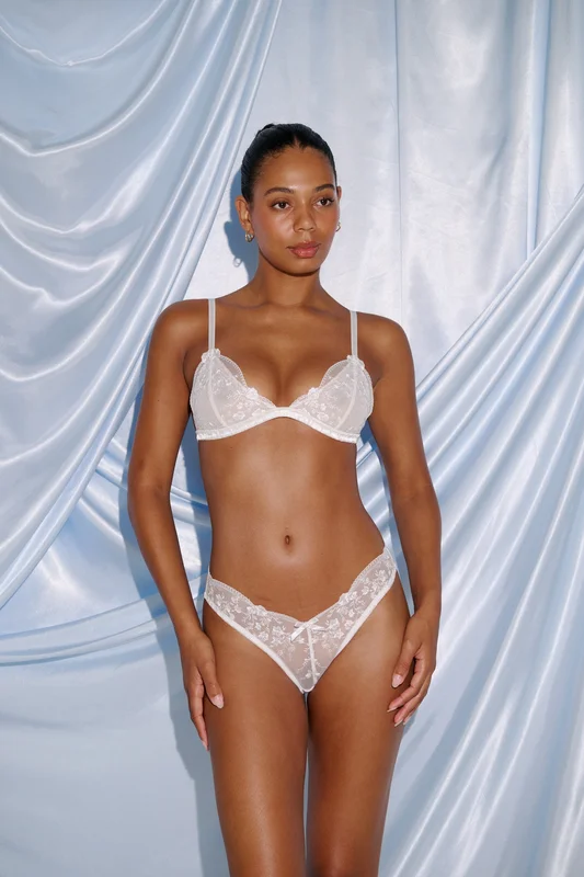 katthelabel6291896