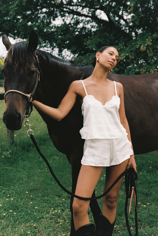 katthelabel6291992