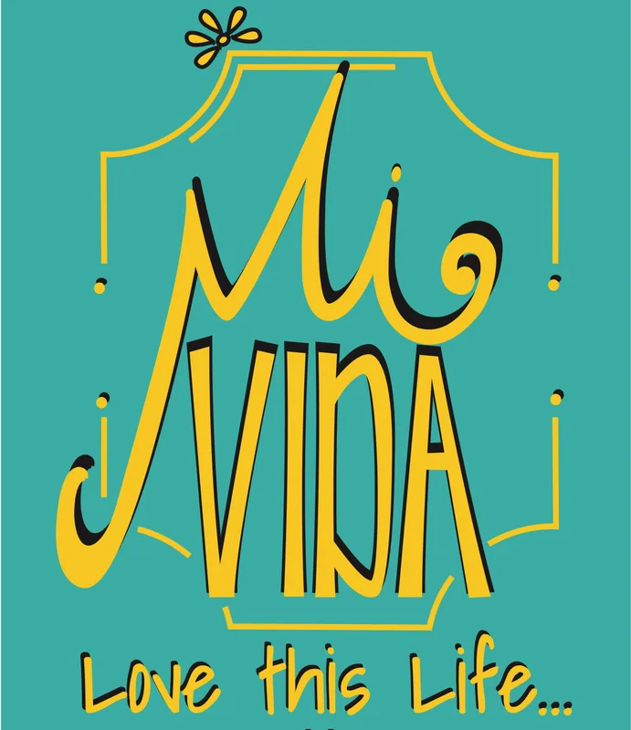 mividauvalde6255660