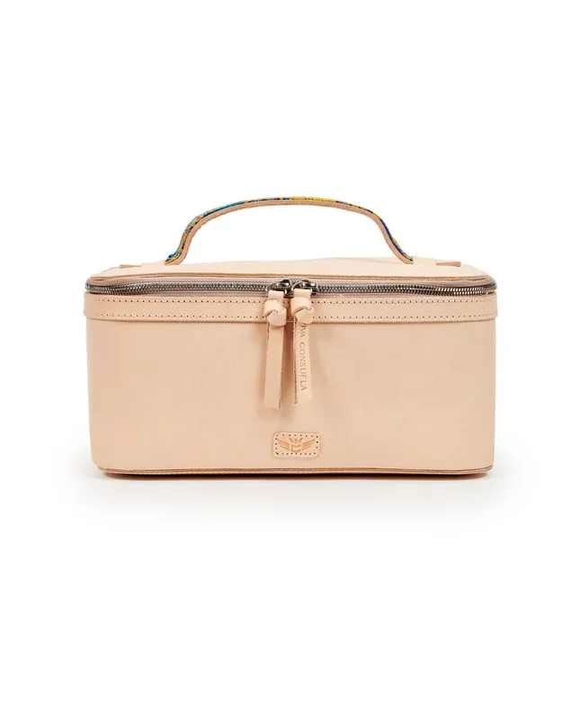 mividauvalde6258502