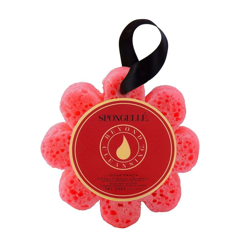 mividauvalde6261876