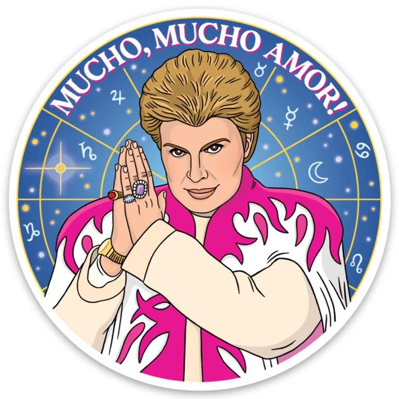 mividauvalde6265656