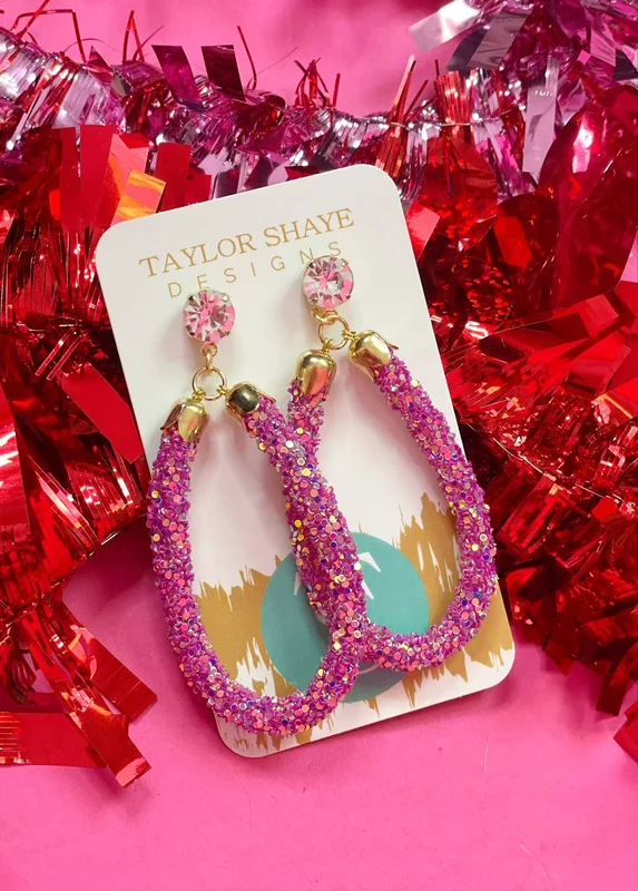 mividauvalde6291419