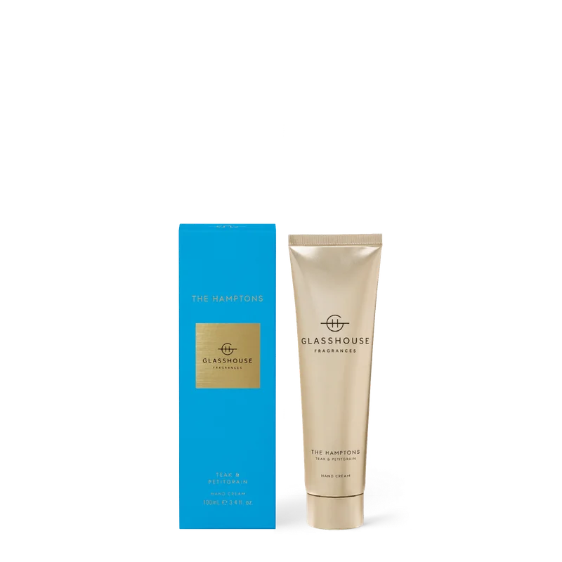 mividauvalde6348392