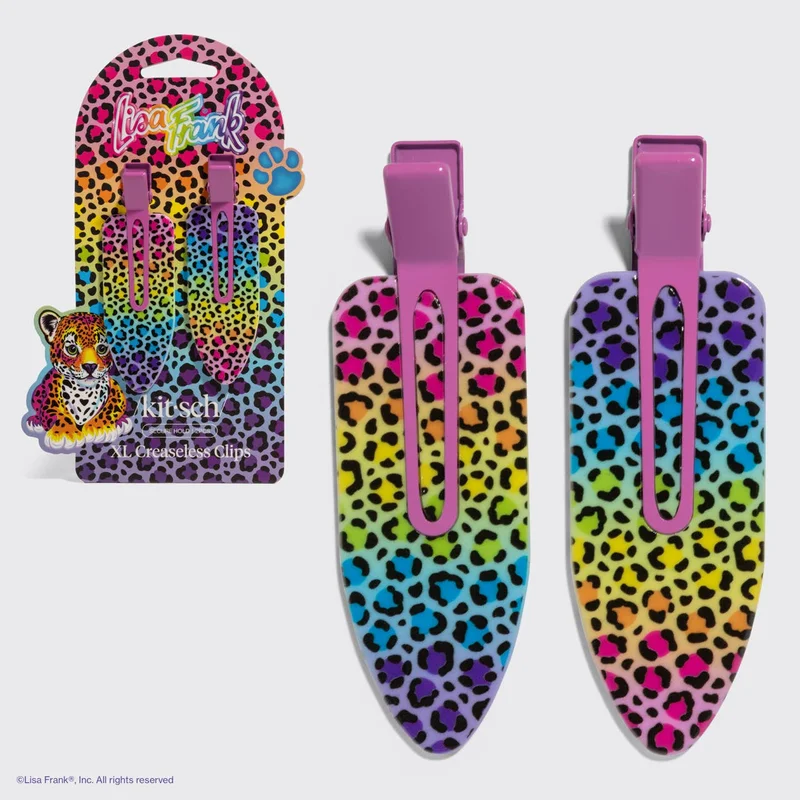 mividauvalde6390770