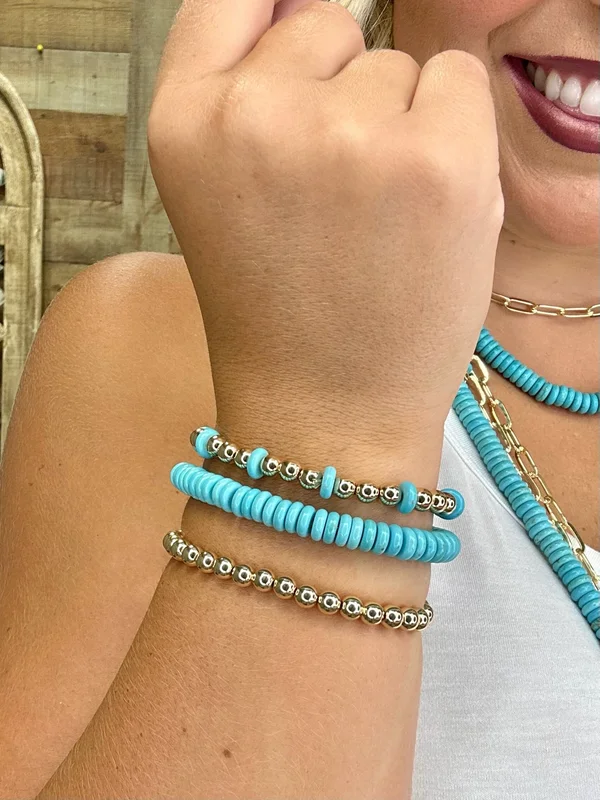 piratesandpearlsboutique6260551