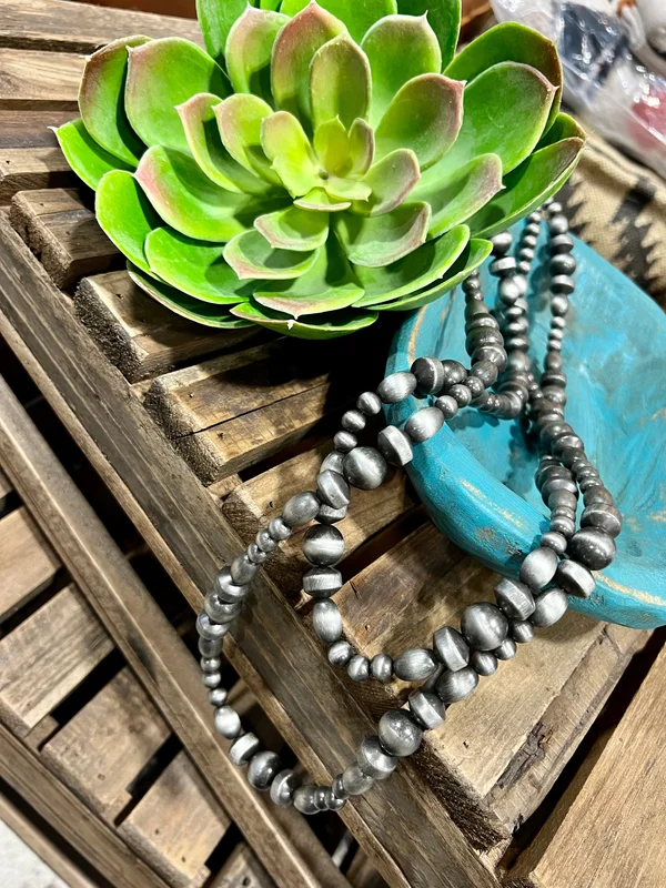 piratesandpearlsboutique6260928