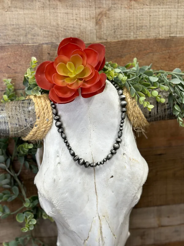 piratesandpearlsboutique6261558