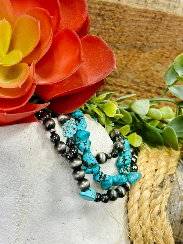 piratesandpearlsboutique6262962