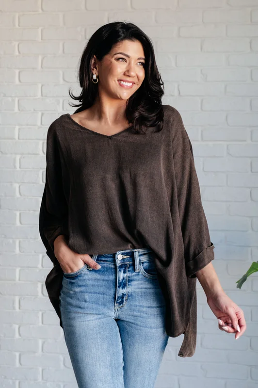piratesandpearlsboutique6272444