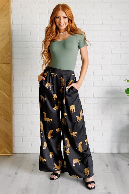 piratesandpearlsboutique6277964