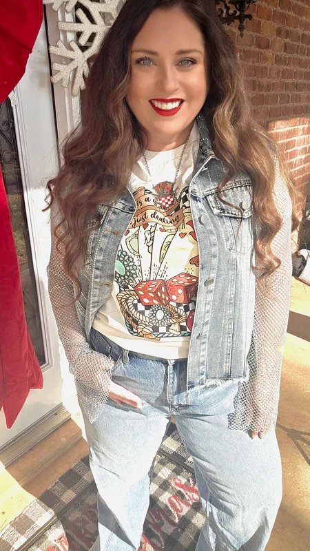 piratesandpearlsboutique6283015