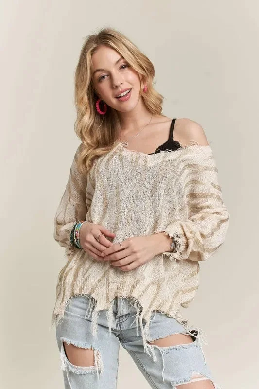 piratesandpearlsboutique6283650