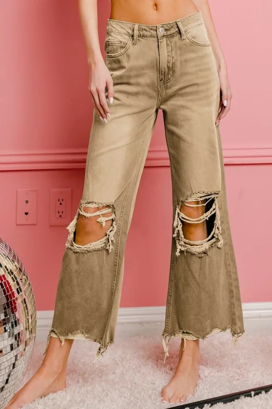 piratesandpearlsboutique6283703