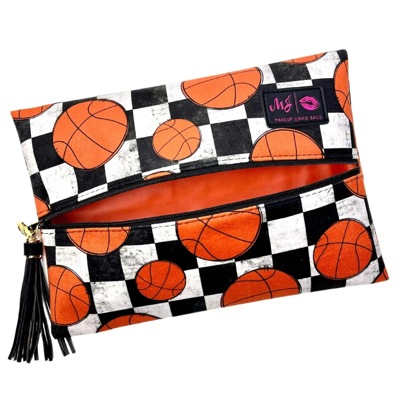 piratesandpearlsboutique6283911