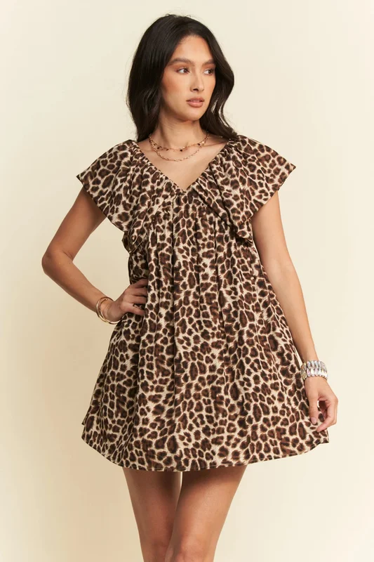 piratesandpearlsboutique6288708