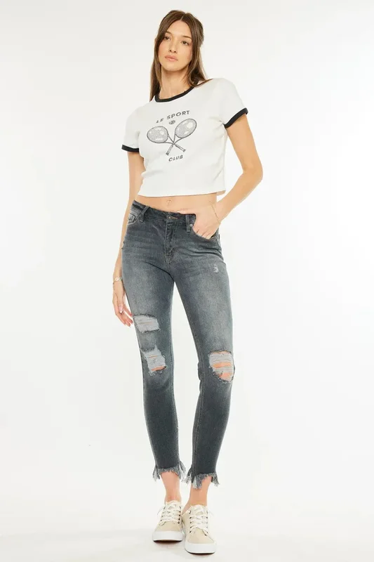 piratesandpearlsboutique6288720