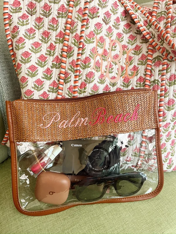 piratesandpearlsboutique6289177