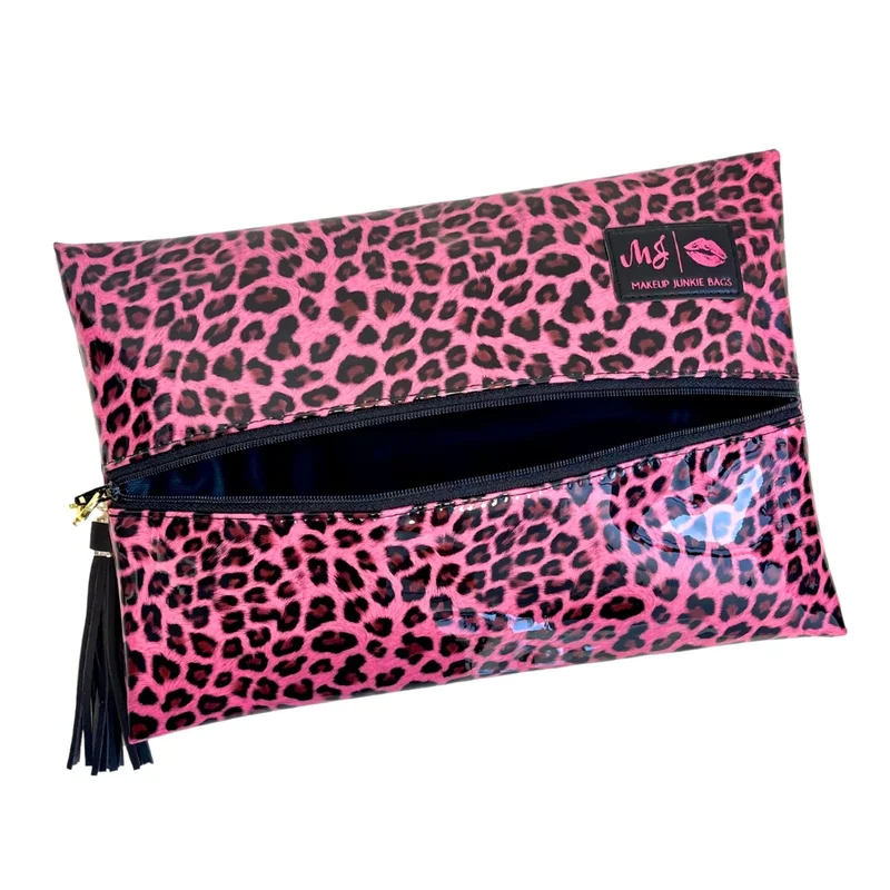 piratesandpearlsboutique6294488