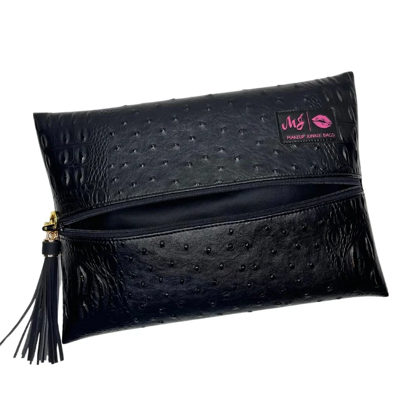 piratesandpearlsboutique6294618