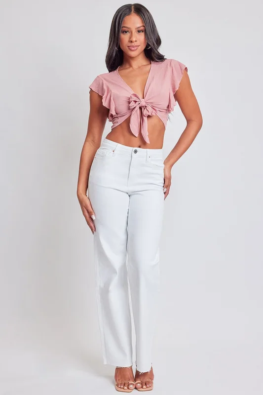 piratesandpearlsboutique6296125