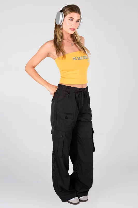 piratesandpearlsboutique6296169
