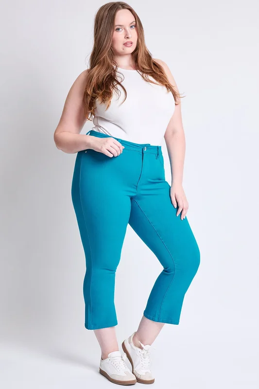 piratesandpearlsboutique6296397