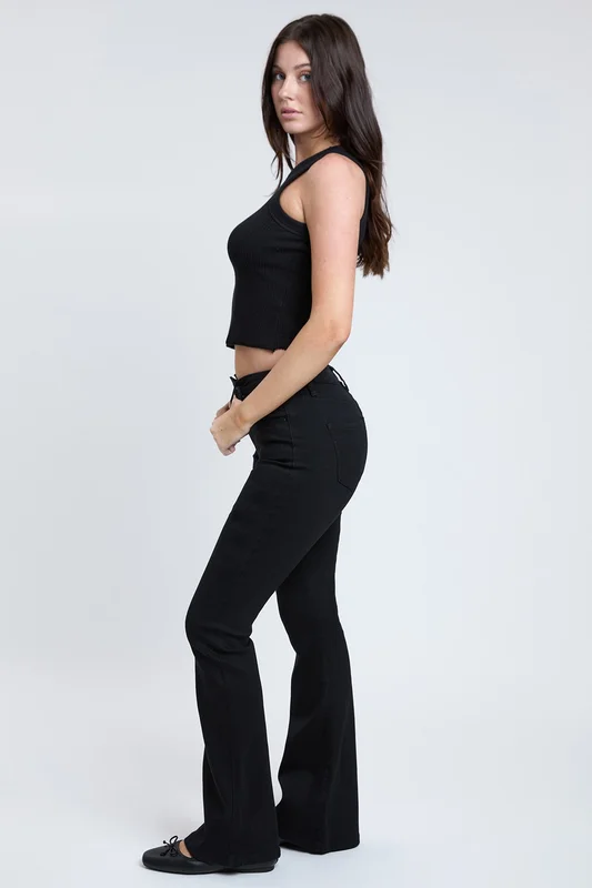 piratesandpearlsboutique6296453