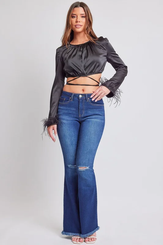 piratesandpearlsboutique6296501