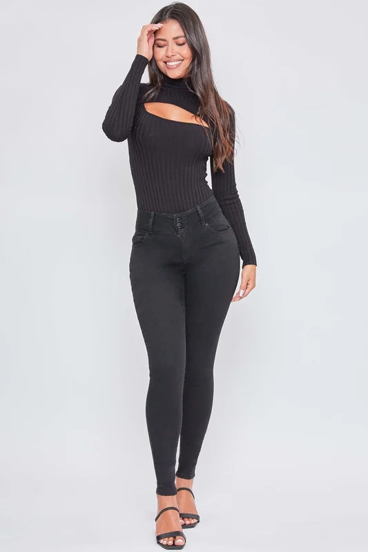piratesandpearlsboutique6296520