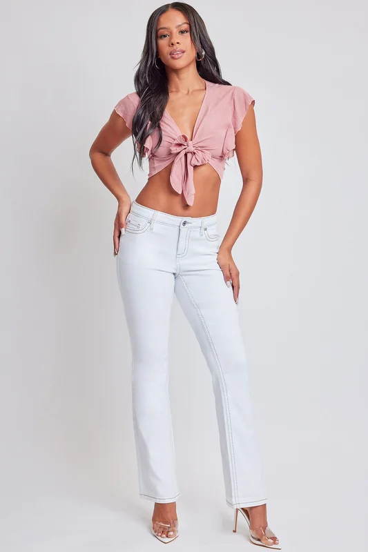 piratesandpearlsboutique6296566