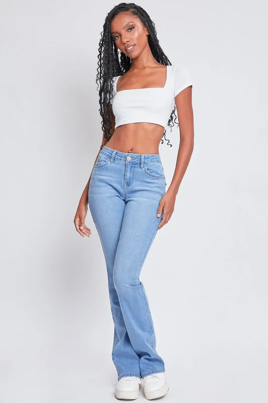 piratesandpearlsboutique6297586