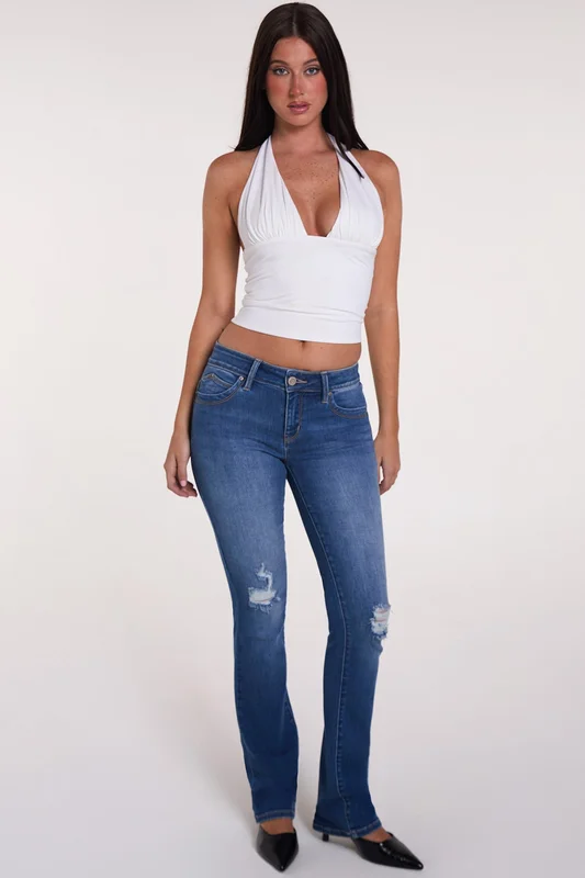 piratesandpearlsboutique6301698