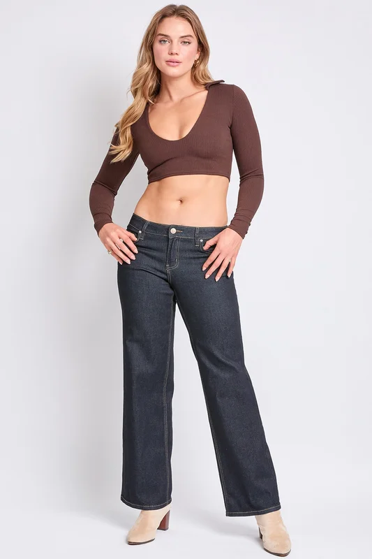 piratesandpearlsboutique6302453