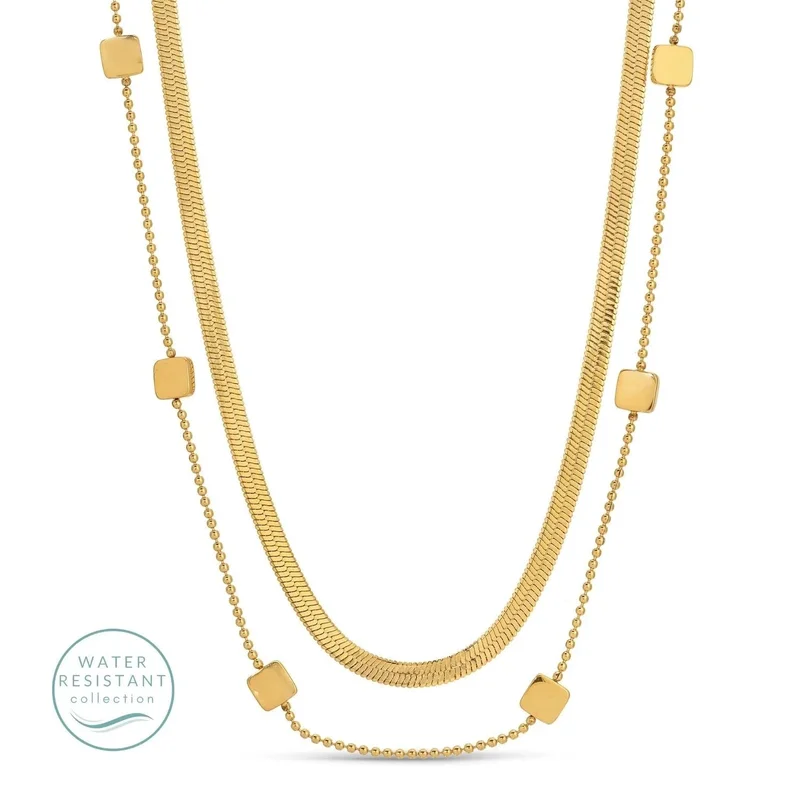 piratesandpearlsboutique6303102