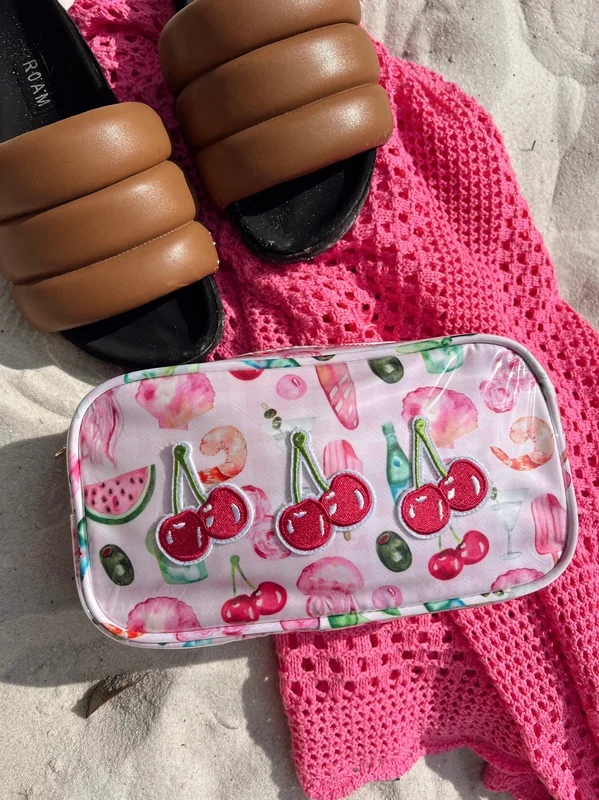 piratesandpearlsboutique6303872