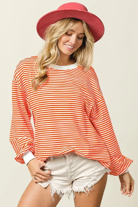 piratesandpearlsboutique6305023