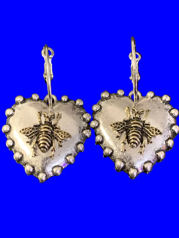 piratesandpearlsboutique6305568