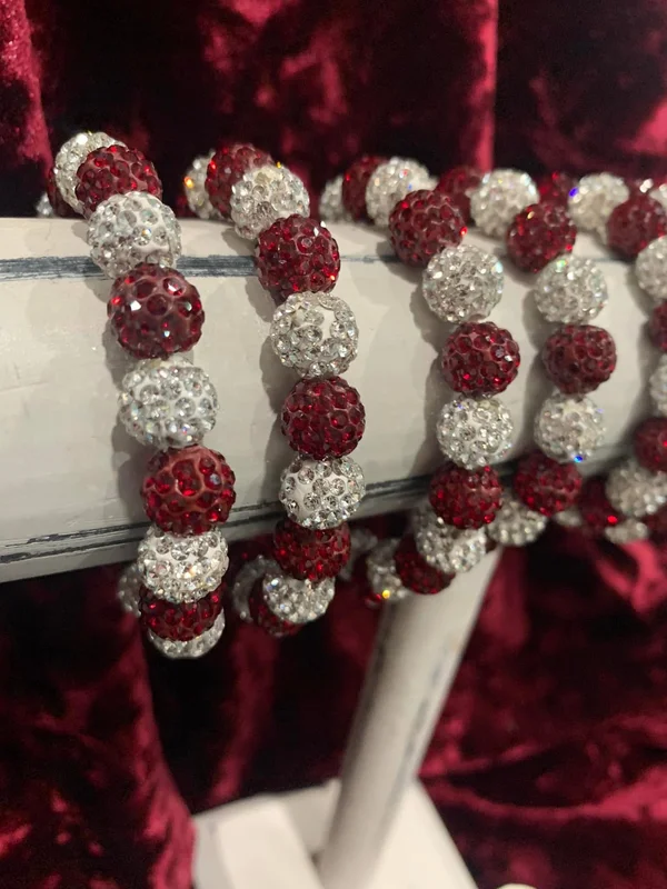piratesandpearlsboutique6305606