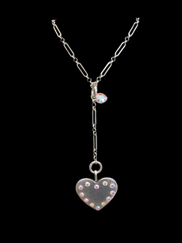 piratesandpearlsboutique6306946