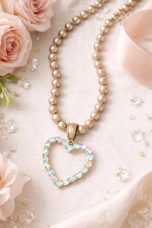 piratesandpearlsboutique6307508