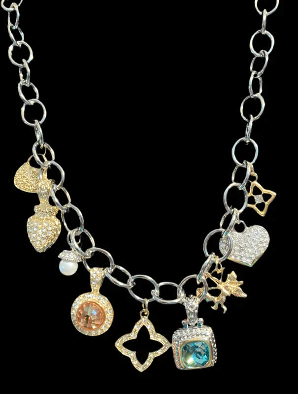 piratesandpearlsboutique6307729