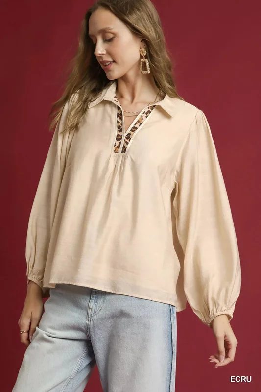 piratesandpearlsboutique6308100
