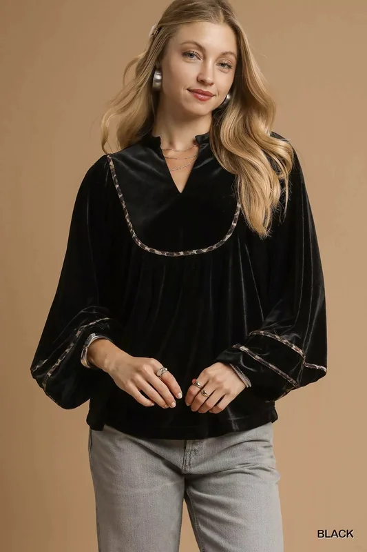 piratesandpearlsboutique6308130